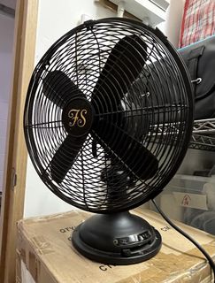 （分類：）位於 。 由 ki590868200082 提交（商品編號 1435204292，圖片 1）。簡介： 。