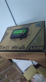 (Category: ) located in . Submitted by rtyxe (Listing ID 1435189695, Image 1). Description: .
