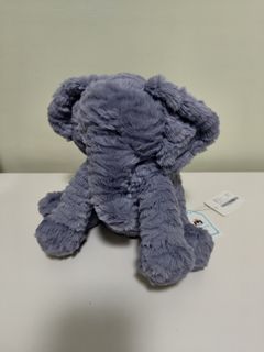 （分類：）位於 。 由 cbigshop 提交（商品編號 1435209634，圖片 1）。簡介： 。