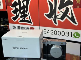 （分類：）位於 。 由 sham_wo_digit 提交（商品編號 1435253757，圖片 1）。簡介： 。