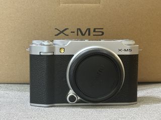 （分類：）位於 。 由 ckcderek 提交（商品編號 1435228792，圖片 1）。簡介： 。