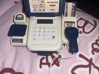 （分類：）位於 。 由 mika6161 提交（商品編號 1435257804，圖片 1）。簡介： 。