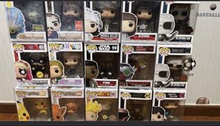 (Category: ) located in . Submitted by yourinterestc0rner (Listing ID 1435217365, Image 1). Description: .