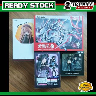 (Category: ) located in . Submitted by timelesshobbyshop (Listing ID 1435270549, Image 1). Description: .