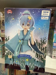 （分類：）位於 。 由 doll_110 提交（商品編號 1435231497，圖片 1）。簡介： 。
