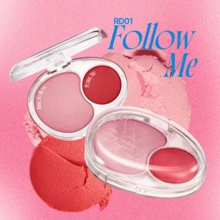 (Category: ) located in . Submitted by ptvangeline (Listing ID 1435202181, Image 1). Description: .