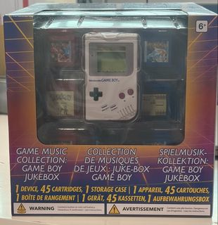 (Category: ) located in . Submitted by callmethejet (Listing ID 1435263927, Image 1). Description: .