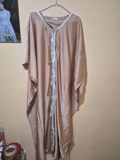 (Kategori: ) berada di . Dikirim oleh roraa17 (ID iklan 1435328626, Gambar 1). Deskripsi: .