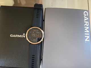 （分類：）位於 。 由 wtf723 提交（商品編號 1435239554，圖片 1）。簡介： 。