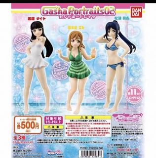 （分類：）位於 。 由 DOC.88 提交（商品編號 1435327478，圖片 1）。簡介： 。