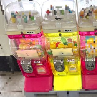 (Category: ) located in . Submitted by Bapeshop (Listing ID 1423128452, Image 1). Description: .