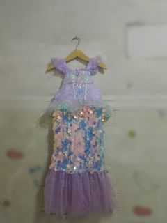 (Kategori: ) berada di . Dikirim oleh zenowl-22b98a (ID iklan 1435328307, Gambar 1). Deskripsi: .