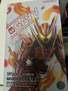（分類：）位於 。 由 decade6357 提交（商品編號 1435315461，圖片 1）。簡介： 。