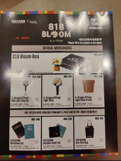 （分類：）位於 。 由 black01199 提交（商品編號 1435273906，圖片 1）。簡介： 。