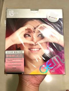 （分類：）位於 。 由 nicole_works 提交（商品編號 1435295322，圖片 1）。簡介： 。