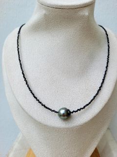 (Category: ) located in . Submitted by Myjewelryroom (Listing ID 1435288941, Image 1). Description: .