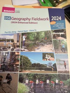 （分類：）位於 。 由 sonfaiwil 提交（商品編號 1435313128，圖片 1）。簡介： 。
