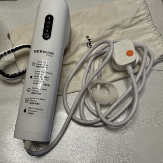 （分類：）位於 。 由 yumi62 提交（商品編號 1435266736，圖片 1）。簡介： 。