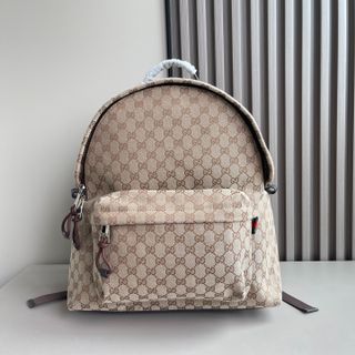 (Category: ) located in . Submitted by sellora_fashion (Listing ID 1435327236, Image 1). Description: .