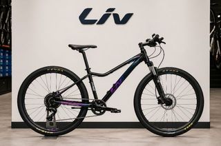 (Category: ) located in . Submitted by bikelicious (Listing ID 1434162905, Image 1). Description: .