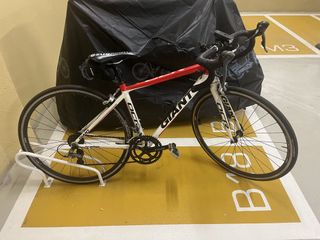 （分類：）位於 。 由 chris.2222 提交（商品編號 1434312504，圖片 1）。簡介： 。