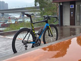 （分類：）位於 。 由 ksf484 提交（商品編號 1434972111，圖片 1）。簡介： 。