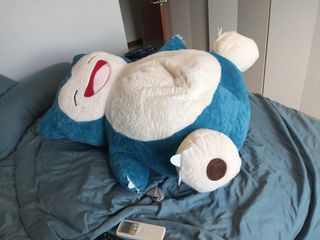(Category: ) located in . Submitted by chocolate-puff (Listing ID 1435306832, Image 1). Description: .