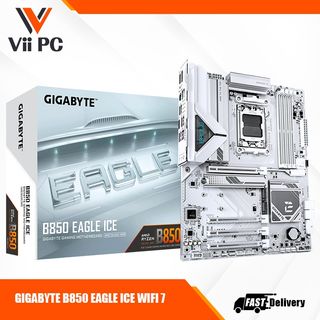 (Category: ) located in . Submitted by viipc (Listing ID 1435256952, Image 1). Description: .