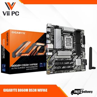 (Category: ) located in . Submitted by viipc (Listing ID 1435260912, Image 1). Description: .