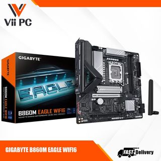 (Category: ) located in . Submitted by viipc (Listing ID 1435260435, Image 1). Description: .