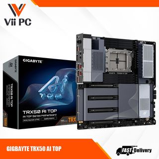 (Category: ) located in . Submitted by viipc (Listing ID 1435260059, Image 1). Description: .