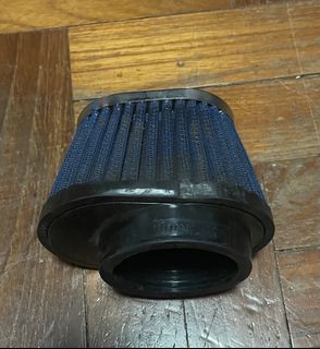(Category: ) located in . Submitted by johhnn99 (Listing ID 1435262214, Image 1). Description: .