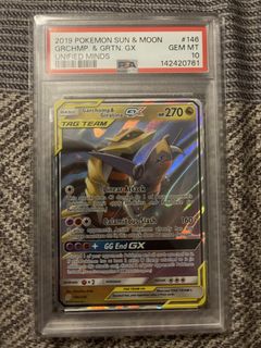 (Category: ) located in . Submitted by pokemonminimart (Listing ID 1435238731, Image 1). Description: .