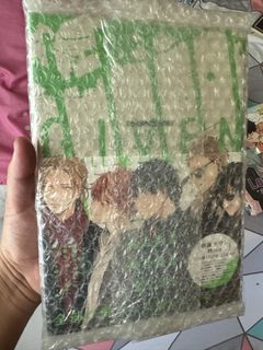 (Category: ) located in . Submitted by meo_onlineshop (Listing ID 1435307586, Image 1). Description: .