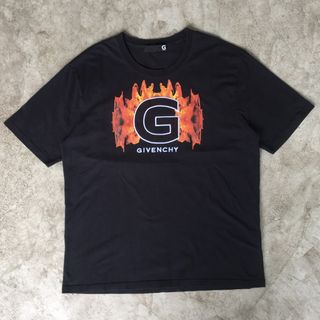 (Category: ) located in . Submitted by goodlootsph (Listing ID 1435194006, Image 1). Description: .