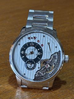 (Category: ) located in . Submitted by artofwatch (Listing ID 1433912043, Image 1). Description: .