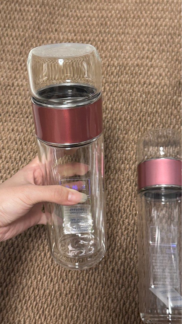 Glass Bottles441511526165401601