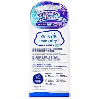 （分類：）位於 。 由 buddyz88 提交（商品編號 1435256464，圖片 1）。簡介： 。