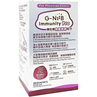 （分類：）位於 。 由 buddyz88 提交（商品編號 1435255800，圖片 1）。簡介： 。
