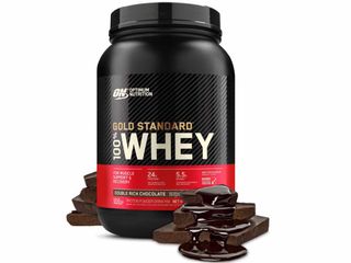 (Category: ) located in . Submitted by keepfit.gym (Listing ID 1435322125, Image 1). Description: .