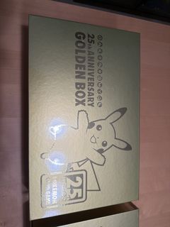 （分類：）位於 。 由 cvhobbyhk 提交（商品編號 1435313676，圖片 1）。簡介： 。