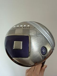 （分類：）位於 。 由 jyc345 提交（商品編號 1435264945，圖片 1）。簡介： 。