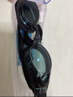 （分類：）位於 。 由 apleid 提交（商品編號 1435335296，圖片 1）。簡介： 。