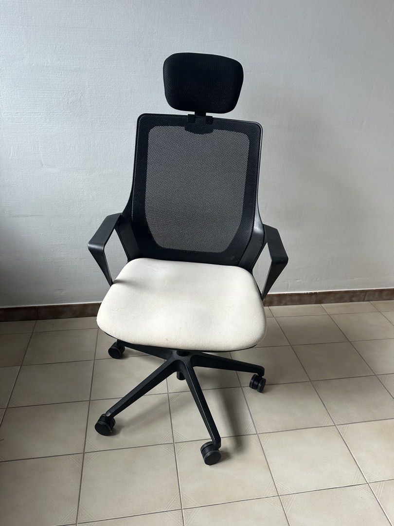 Good Condition Office Chair