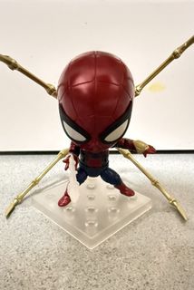 （分類：）位於 。 由 gary423 提交（商品編號 1435287209，圖片 1）。簡介： 。