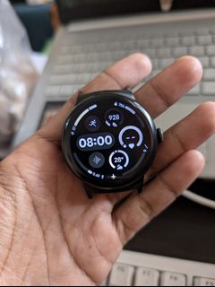 (Kategori: ) berada di . Dikirim oleh byebye03 (ID iklan 1435208796, Gambar 1). Deskripsi: .