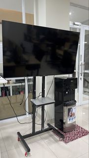 (Kategori: ) berada di . Dikirim oleh worldends (ID iklan 1435199928, Gambar 1). Deskripsi: .