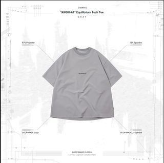 （分類：）位於 。 由 luperedz 提交（商品編號 1435320218，圖片 1）。簡介： 。
