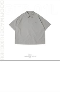 （分類：）位於 。 由 luperedz 提交（商品編號 1435319725，圖片 1）。簡介： 。