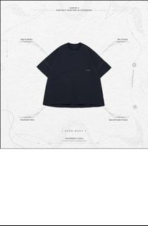 （分類：）位於 。 由 luperedz 提交（商品編號 1435319171，圖片 1）。簡介： 。